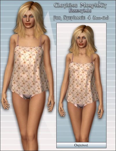 clothing-morphkit-for-steph-4-large-1