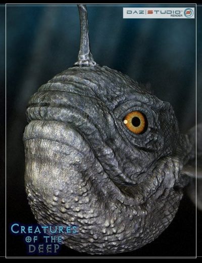 creatures-of-the-deep-0