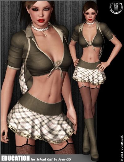 education-for-hot-uniforms-schoolgirl-0-1