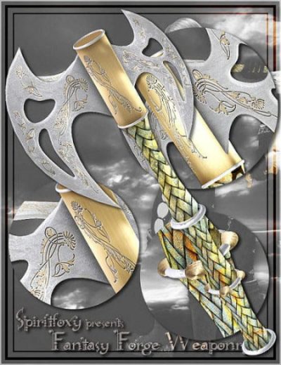 fantasy-forge-weaponry-1-0