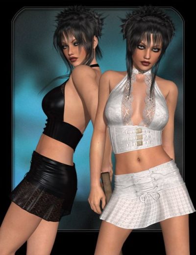 glamour-for-the-wasp-large-1