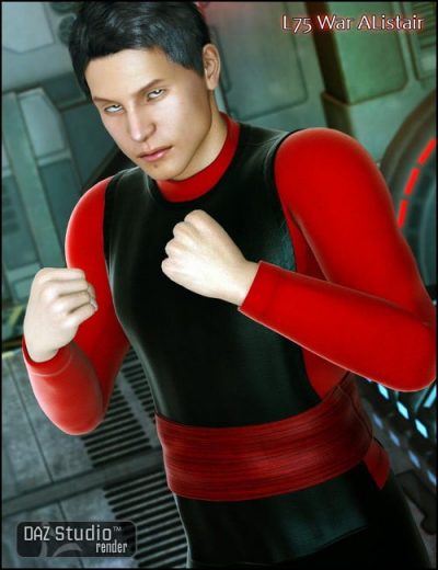 l75-war-alistair-2