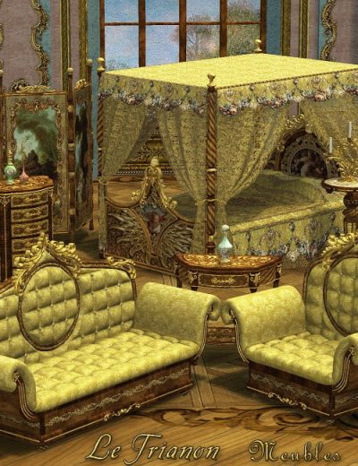 le-trianon-meubles-large-1