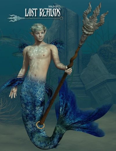 lost-realms-for-m4-and-h4-3