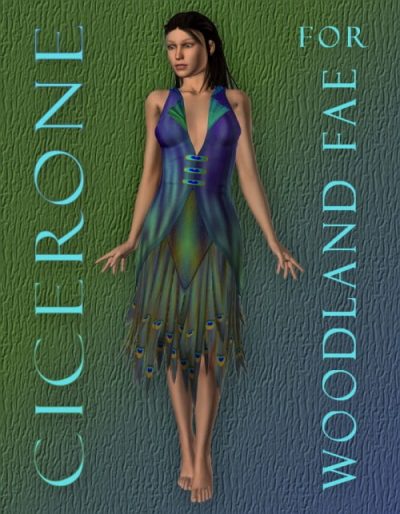 main_promo_cicerone-1