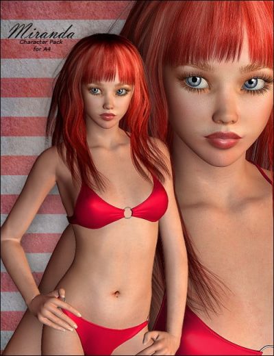 miranda-a4-large