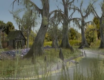 nerd3d-soggy-bottom-6