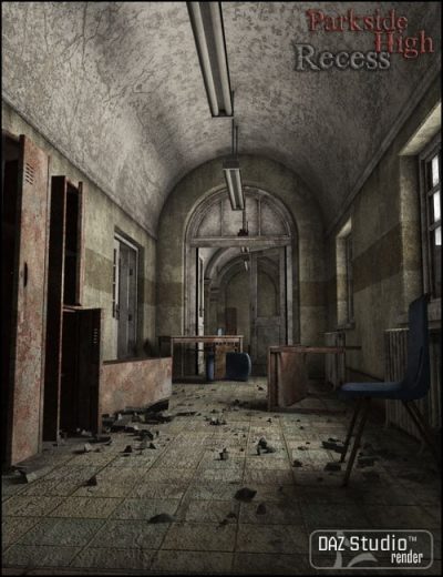 parkside-high-recess-large