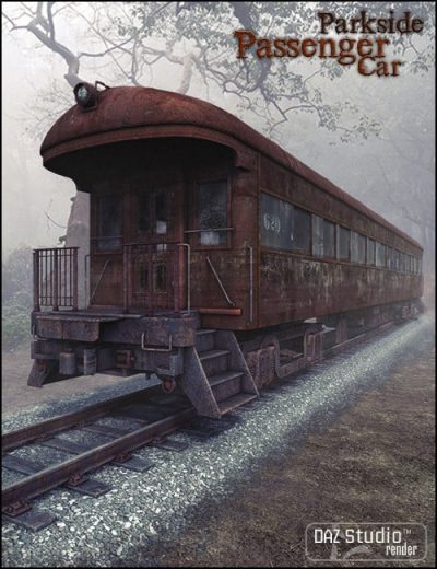 parkside-passenger-car-large