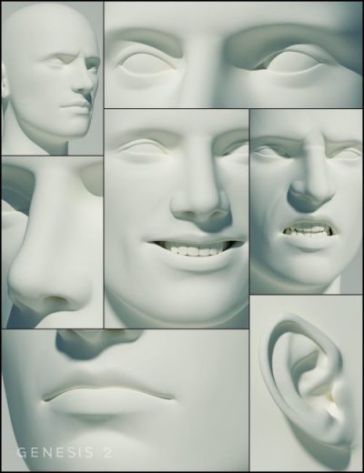 product-page_genesis2male_headmorphs__1