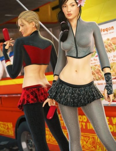 product-page_wickeddancefevahtex__1-1