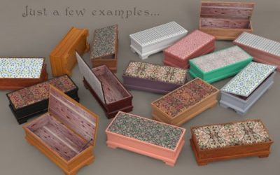 product_image_full_194207