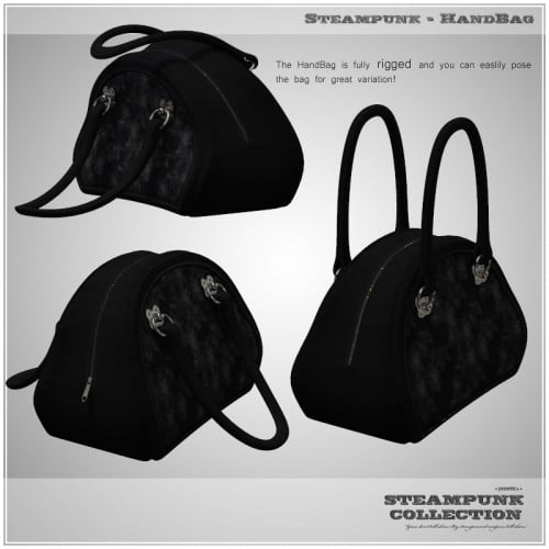 SP - HandBag .cr2