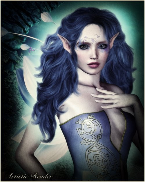 VYK_Cadence for V4/S4