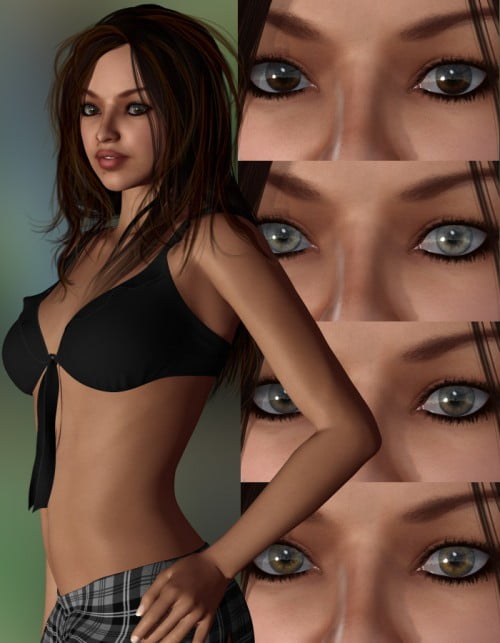 RM Mandira V4 RM Mandira V4