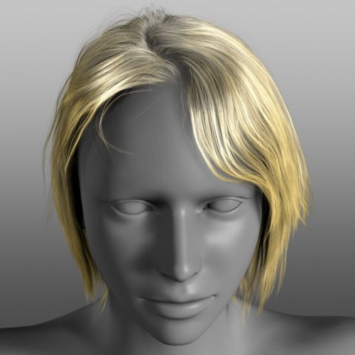 Garibaldi Express Beta 12