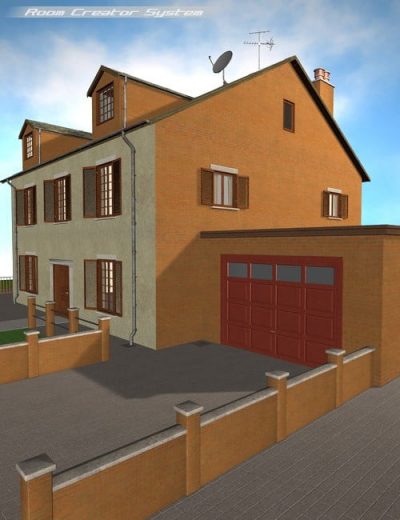 room-creator-exteriors-large1-2