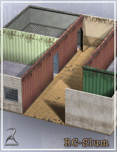 room-creator-slums-large-1