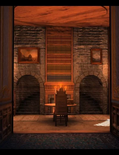 room-of-books-large