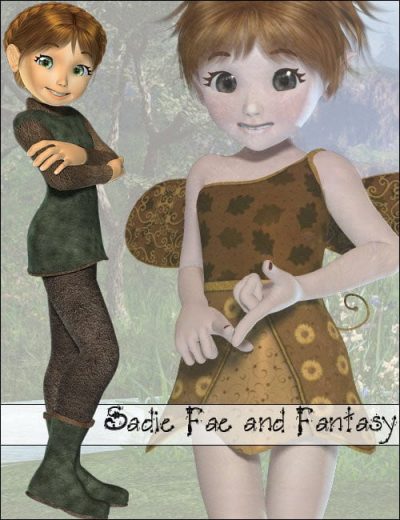 sadie-fae-fantasy-large-1