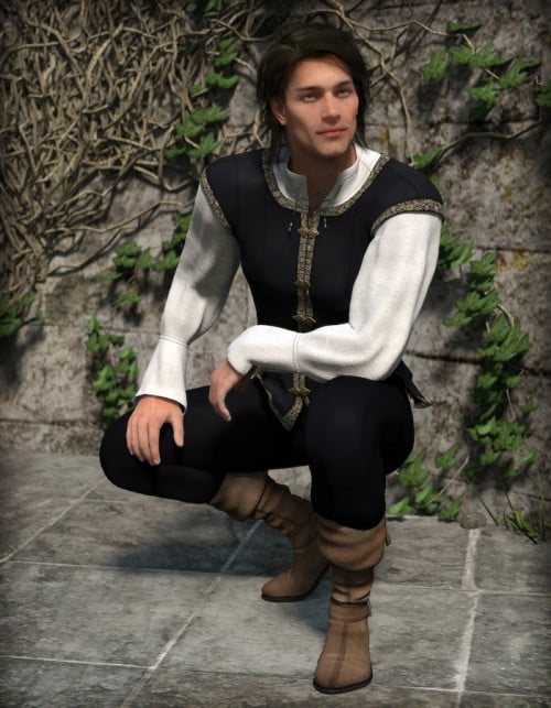 Sir Worthington Sir Worthington