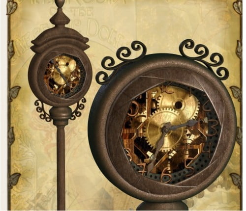 tick-tock-cover-1