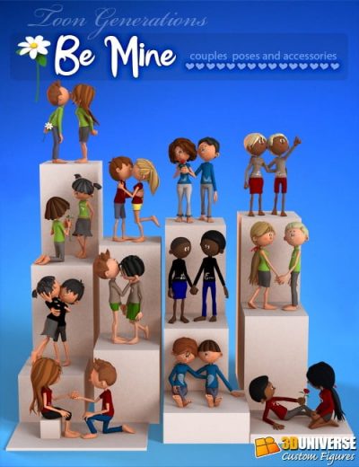 toon-generations-be-mine-large