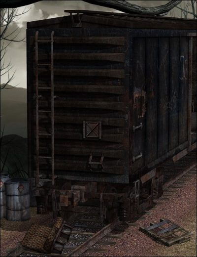 vandalized-parkside-box-car-large-2