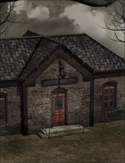 vandalized-parkside-station-large