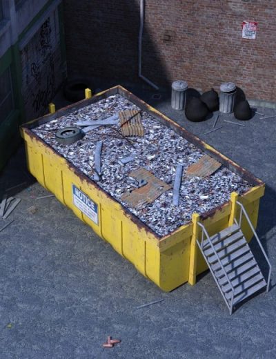 wastemain1000x1300_11