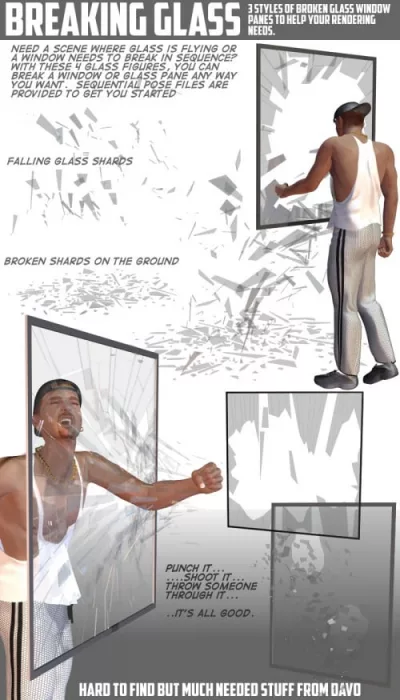 000072