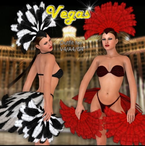 Vegas V4 A4 G4 Vegas V4 A4 G4