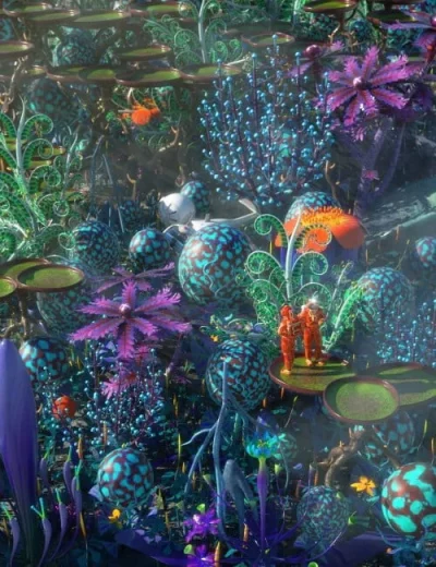 01_alienplants_mainpromo