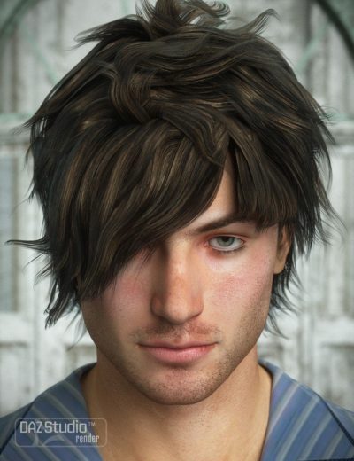 01_crazylocksmalehair_mainpromo