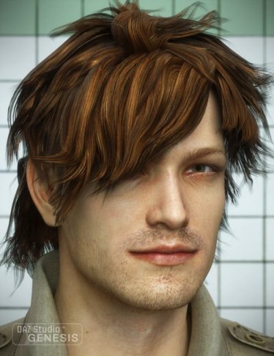 01_crazylocksmalehairgen_mainpromo_11-1