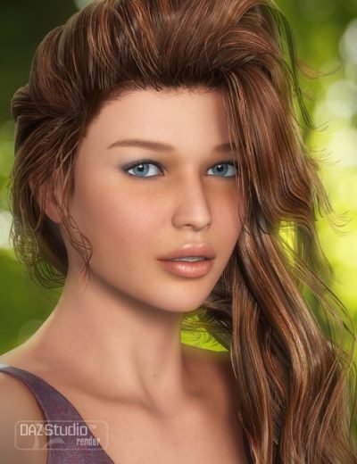 01_endofsummerhair_mainpromo