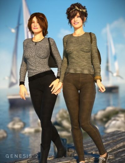 01_glamourjeans_mainpromo-1