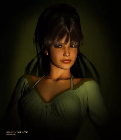 06