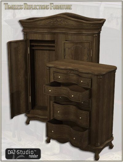 12-11-2013-12-34-23-PM