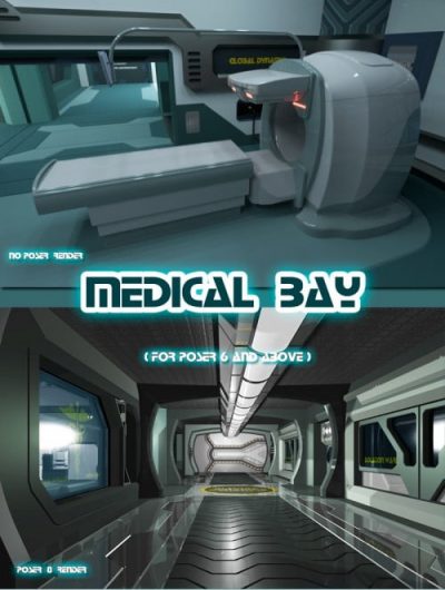 AJ-Medical-Bay-cover