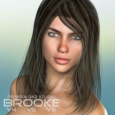 BrookeAd1