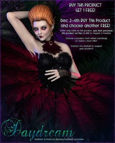 Daydream-Feathers-Poses1-1