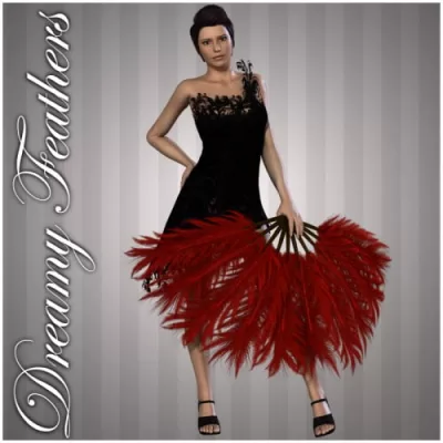 DreamyFeathers1