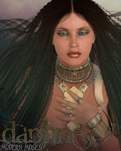 Full100644_dd0c14537807ee8957ca89ad943f9888