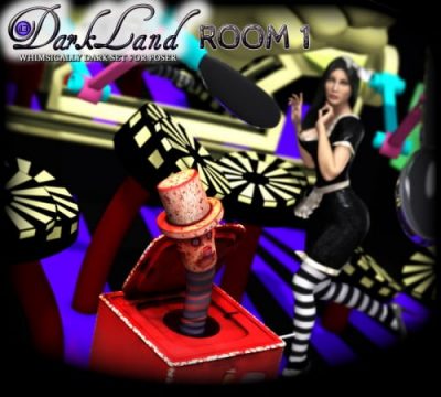 Full101018_9baa231159729079ec24da5560f317fb