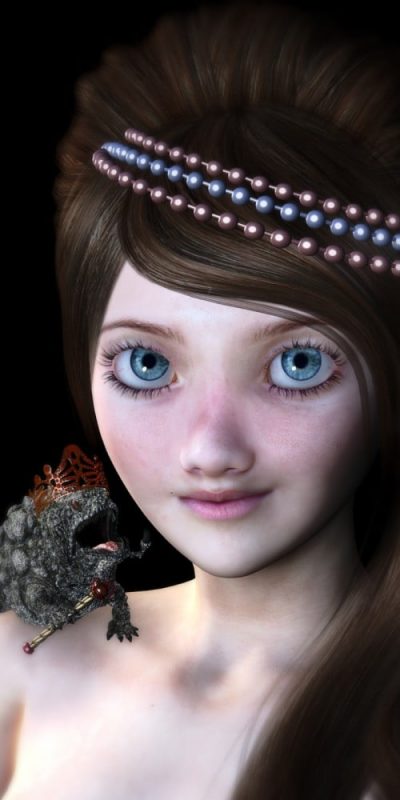 Full101406_892b5ba3473ec91951f4eaf47568e1b9