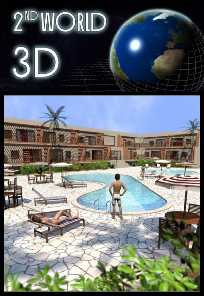 Full101532_0776750763f903290cbdb1c1056911a6