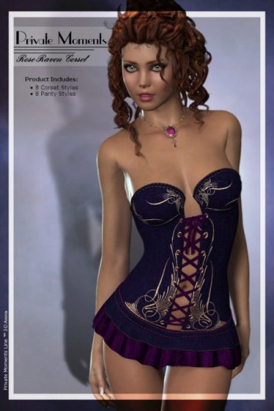 Full101692_2d0e76c370926d75e5538ce786068fe9-1