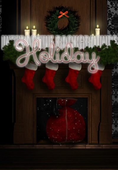 Full102141_74c3d3f2060b3f878ee08cc0aea3febd