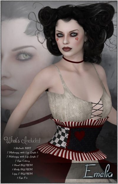 Full102146_c84e1ff70662087ab45c6ceec8abd24f